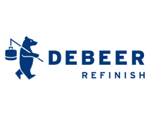 Debeer Refinish